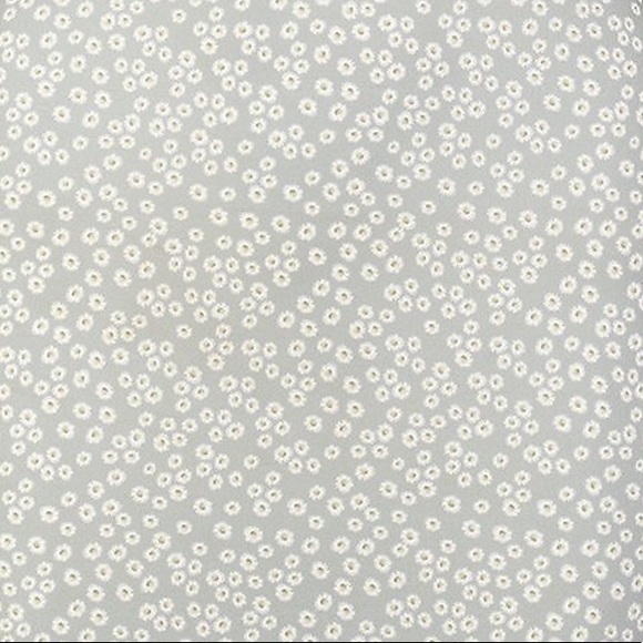 Women’s Daisy Twist Front Mini Bodycon Dress - Picture 4 of 4